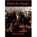 Sepoy Mutiny   (historical fiction)