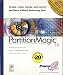 Software : Partition Magic 7.0