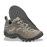 Ladies Merrell Chameleon Arc GORE-TEX® by Merrell