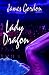 Lady Dragon (The Kitty Wu Series)