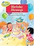Birthday Blessings (Little Blessings)