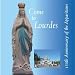 Ave Maria/Holy Virgin
