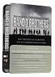 Band Of Brothers: Complete HBO Series (Commemorative 6-Disc Gift Set In Tin Box) [DVD]