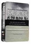 Band of Brothers [Import anglais]