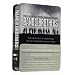 Band Of Brothers: Complete HBO Series (Commemorative 6-Disc Gift Set In Tin Box) [DVD]