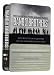 DVD : Band Of Brothers: Complete HBO Series (Commemorative 6-Disc Gift Set In Tin Box) [DVD]