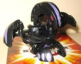 Bakugan Darkus Wavern Naga 620G