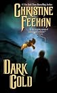 Dark Gold (Dark (Avon))