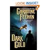 Dark Gold