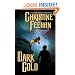 Dark Gold