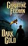 Dark Gold (Dark (Avon))