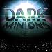 Dark Minions
