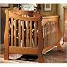 PALI FORCRIB CARM Carmen Forever Convertible Crib