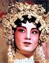 Chinese Opera