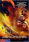 Eye of the Eagle ( Ørnens øje ) [ English subtitles ] [DVD]