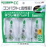 ���i�̏ڍ�