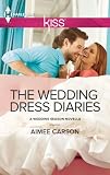 The Wedding Dress Diaries (The Wedding Season)