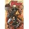 Young Avengers Reading List