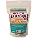 Health Extension Dog Treat, Turkey Balls