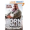 Born Fearless: From Kids' Home to SAS to Pirate Hunter - My Life as a Shadow Warrior