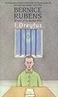 I, Dreyfus