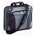 Targus 15" Notebook Computer Case - CVR401T