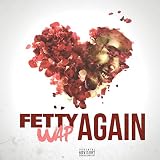 Again [Explicit]