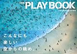THE PLAY BOOK 空から眺める遊びの現場 (P‐Vine BOOKs)