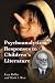 Psychoanalytic Responses to Childrens Literature