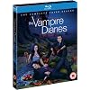 The Vampire Diaries - Season 3 (Blu-ray + UV Copy) [Region Free]