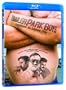 Trailer Park Boys Countdown To Liquor [Blu-ray]