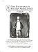 Books : THE DAGUERREIAN SOCIETY NEWSLETTER: SEPTEMBER 1992 (VOL. 4, NO. 5)