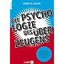Die Psychologie des �berzeugens: Wie Sie sich selb&hellip von Robert B Cialdini