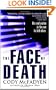 The Face of Death