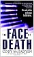 The Face of Death