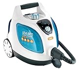 Vax S6 Home Master Steam Cleaner