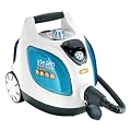 Vax S6 Home Master Steam Cleaner