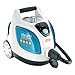 Vax S6 Home Master Steam Cleaner
