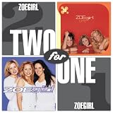 ZOEgirl -  Zoegirl/Life