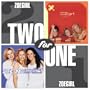 Two for One: Zoegirl / Life