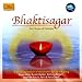 Bhakti Sagar-An ocean of divinity