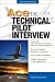 Ace The Technical Pilot Interview 2/E