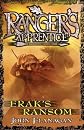 Erak's Ransom (Ranger's Apprentice Book 7)