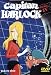 Confronta prezzi Capitan Harlock #04 (Eps 22-28)