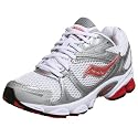 Saucony Women's Grid Ignition Running Shoe