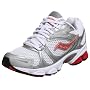 Saucony Women's Grid Ignition Running Shoe