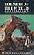 The Dedalus Book of Surrealism (The Myth of the World)