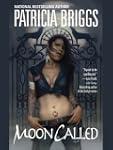 Moon Called (Mercy Thompson, Book 1)