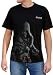 Bild: Assassins Creed T-Shirt: Revelations (Schwarz) Gr��e L