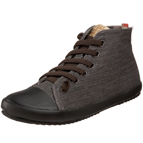 Camper Women's 46234 Peu Rambla Sneaker